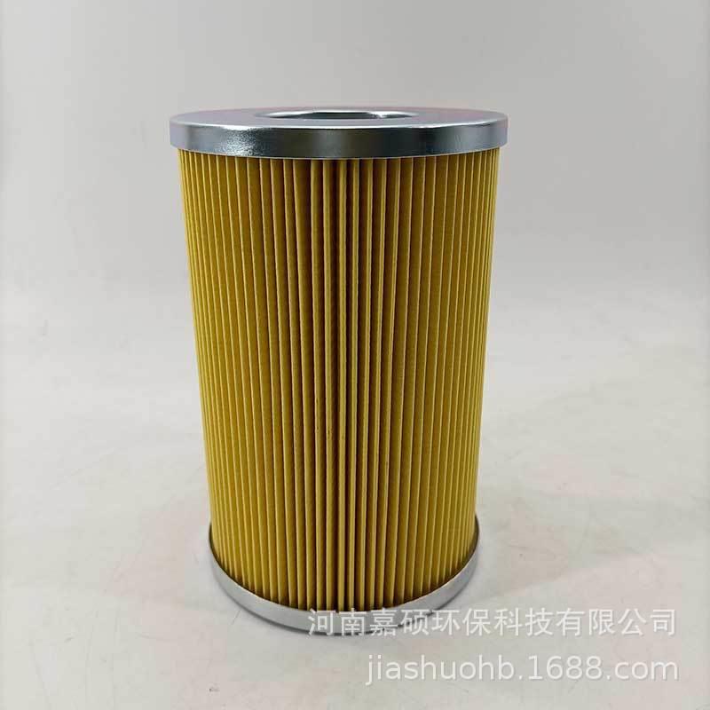 稀油站过滤芯P-LND-04-150W