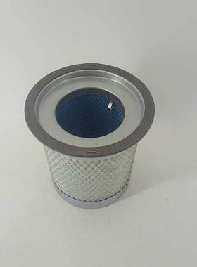 供应88290004-72空气过滤器滤芯油气分离