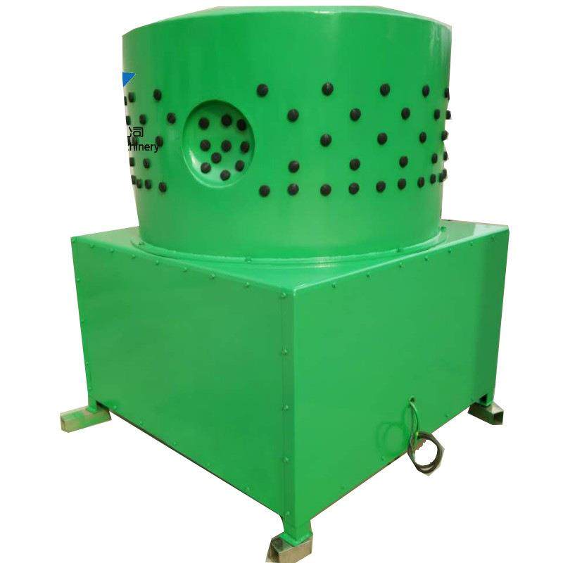 全自动羊拔毛机大中小型羊去毛机宏善厂家供应褪毛机器羊脱毛机,清洗/食品/商业设备,其他食品加工设备,淘宝优惠券,粉丝福利购,淘宝优惠卷