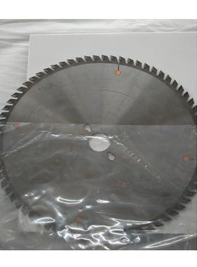木工锯片硬质合金锯片推台锯2000型*72TP/96TP