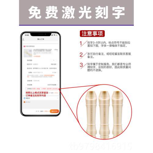 正品奇竖笛六孔八孔小生演奏德国B高高音g英国高音巴洛克八孔六学