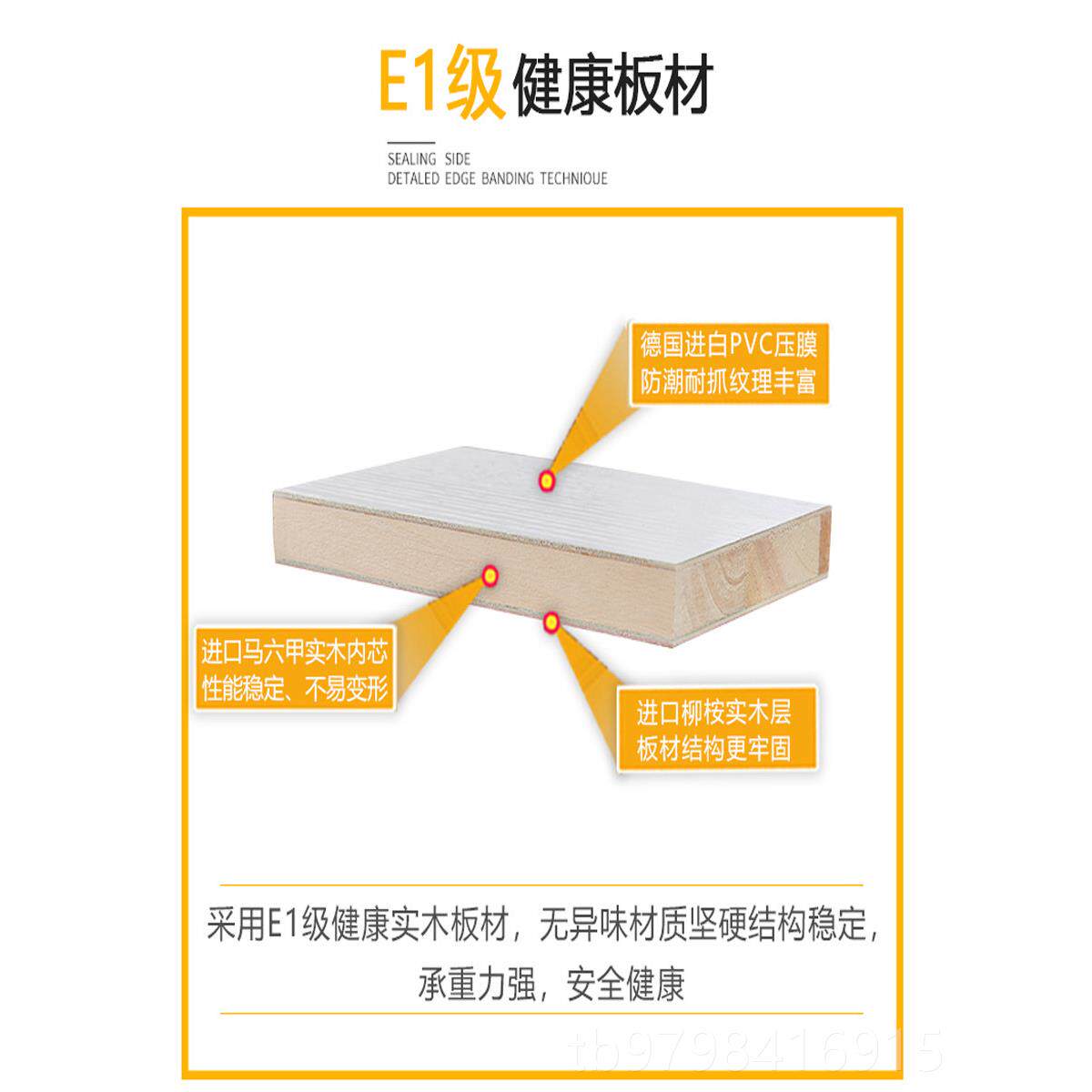 正品定制实木繁别猫墅豪华猫展示柜猫猫育笼猫寄养柜治疗隔离柜