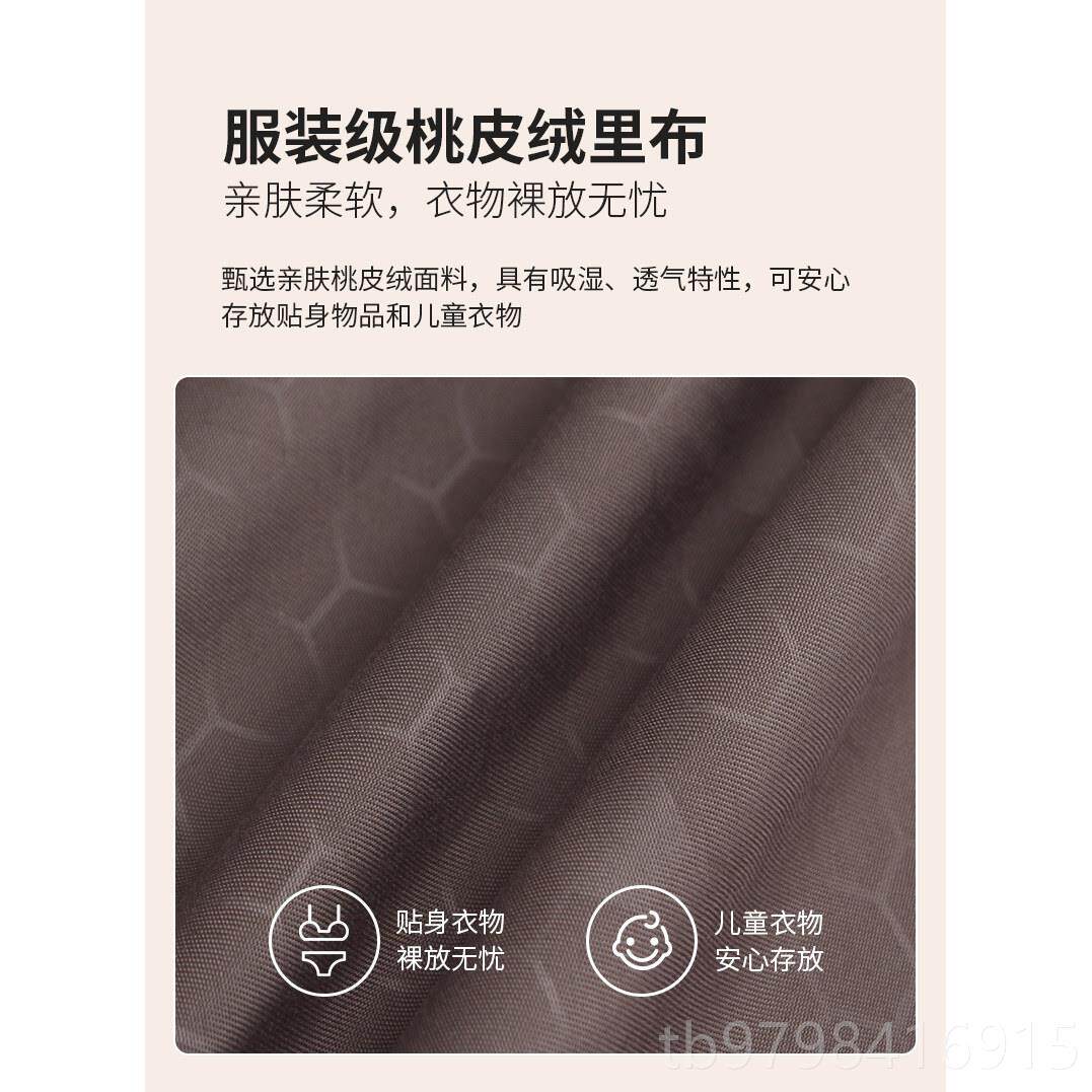 正品翻官杆箱1译4寸春航空登机箱男女学生行李箱手拉秋提箱短途出