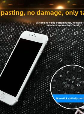 适用于2024长安Cs55Plus防光垫，第三代中控台仪表防晒和防晒