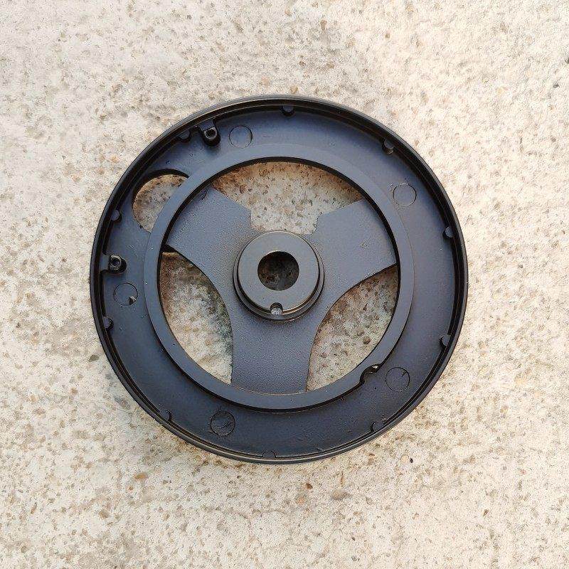 适用于万家乐JZT/JZY-J2 J2G J2S燃烧器分火器PV3S铝底座分火器,大家电,烟机灶具配件,淘宝优惠券,粉丝福利购,淘宝优惠卷