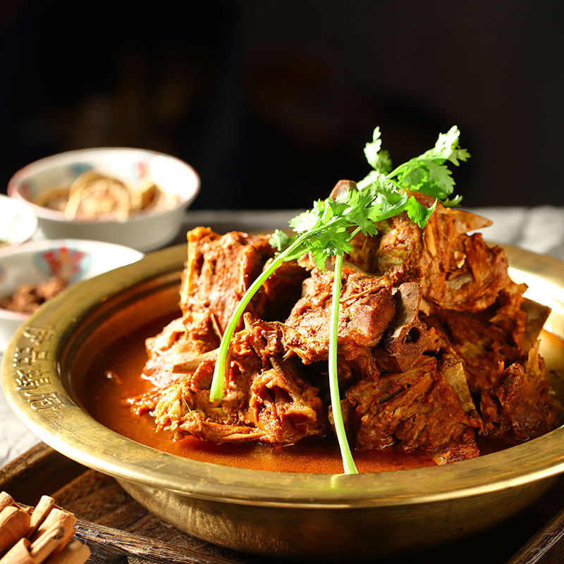 老北京风味御膳房羊蝎子火锅加热即食真空包装鲜嫩不膻火锅1200克,粮油调味/速食/干货/烘焙,待煮火锅,淘宝优惠券,粉丝福利购,淘宝优惠卷