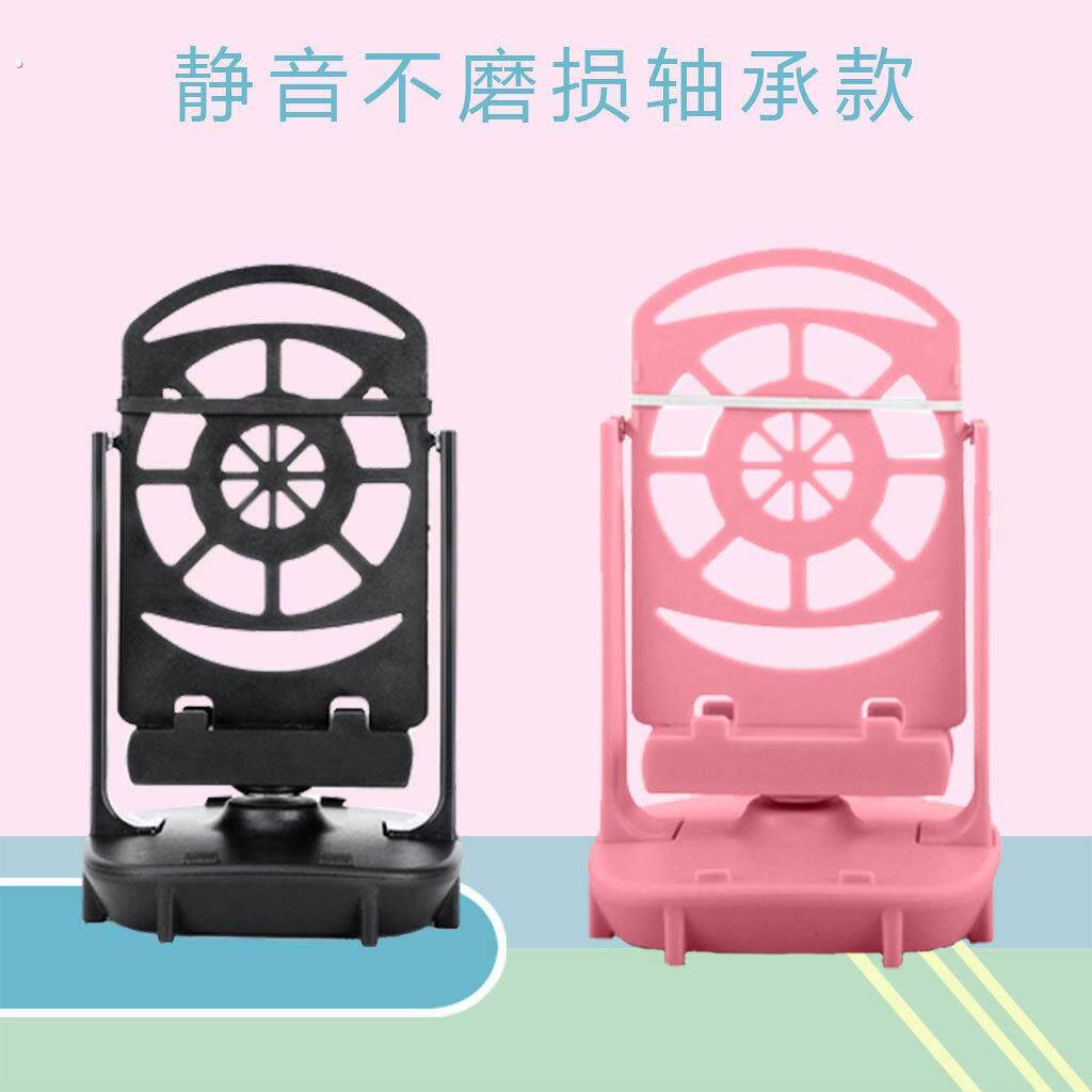 摇步器新款手机手环甩步器全自动202静音轴承摇步器走步神器