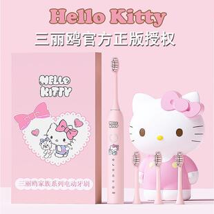 生日礼物女孩送女生实用高级感女友闺蜜姐妹送初高中女学生新年节