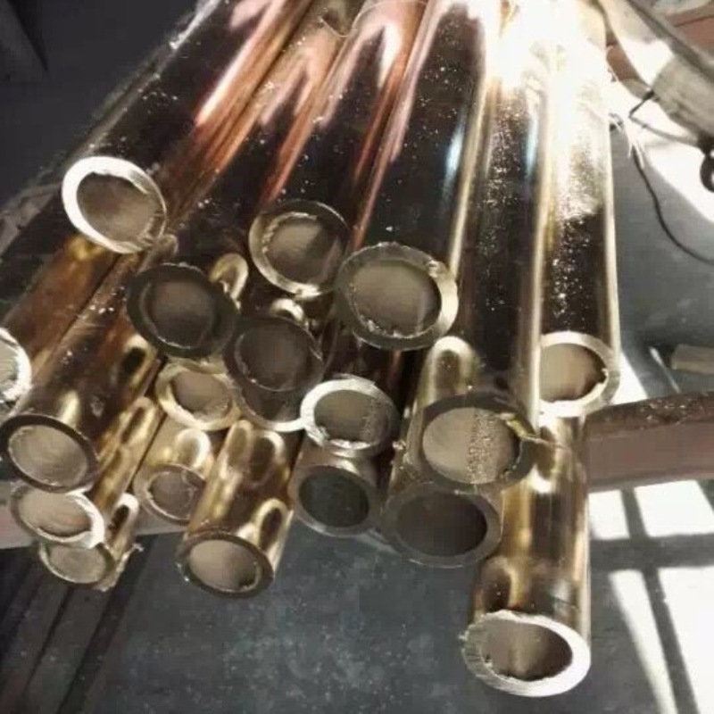 C18700管板丝线 C18700铅铜棒六角 法兰异型 真正厂家可上门验货