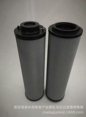 0850R010BNHC01203滤芯，替代进口HYDAC滤芯