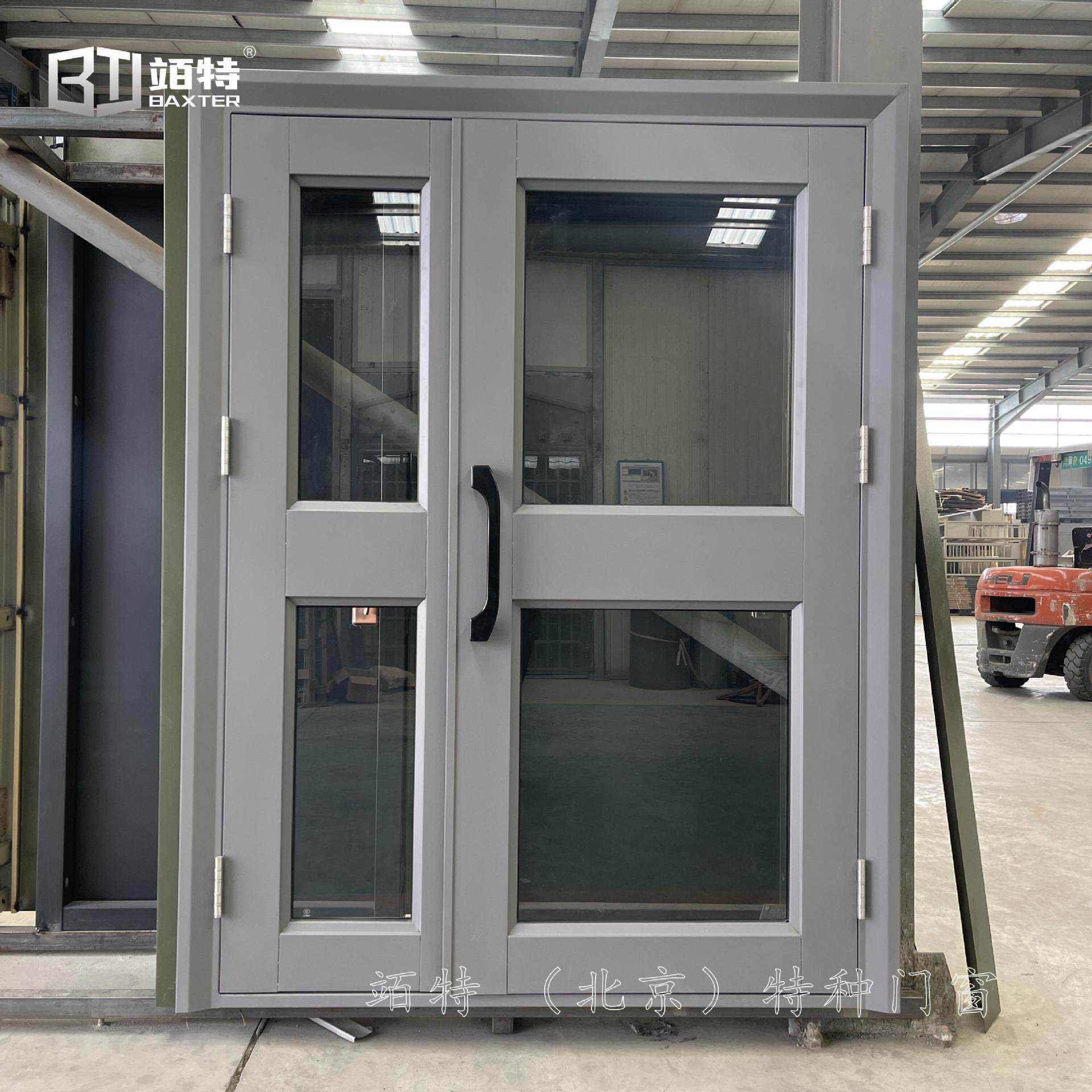 别墅入户钢质单元门   钢制楼宇单元门生产商,家庭/个人清洁工具,厨卫防水贴/条,淘宝优惠券,粉丝福利购,淘宝优惠卷