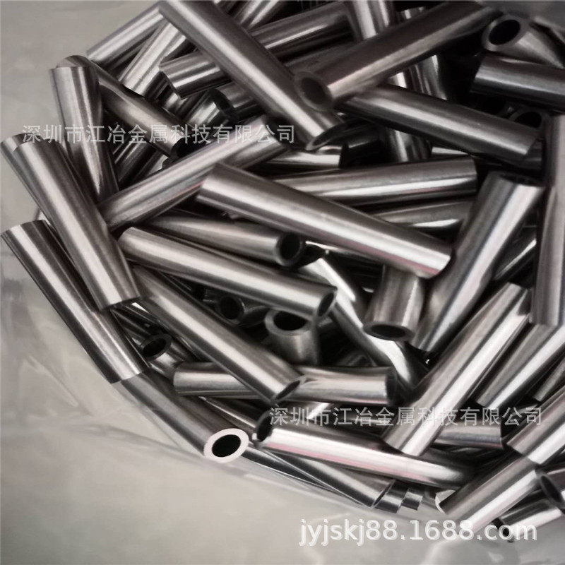 厂家SUS304不锈钢卫生管14*1.5mm 内外抛光精轧管 超短切,电子/电工,其它,淘宝优惠券,粉丝福利购,淘宝优惠卷