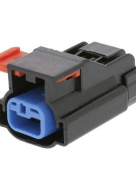 电子连接器  15488626  APTIV