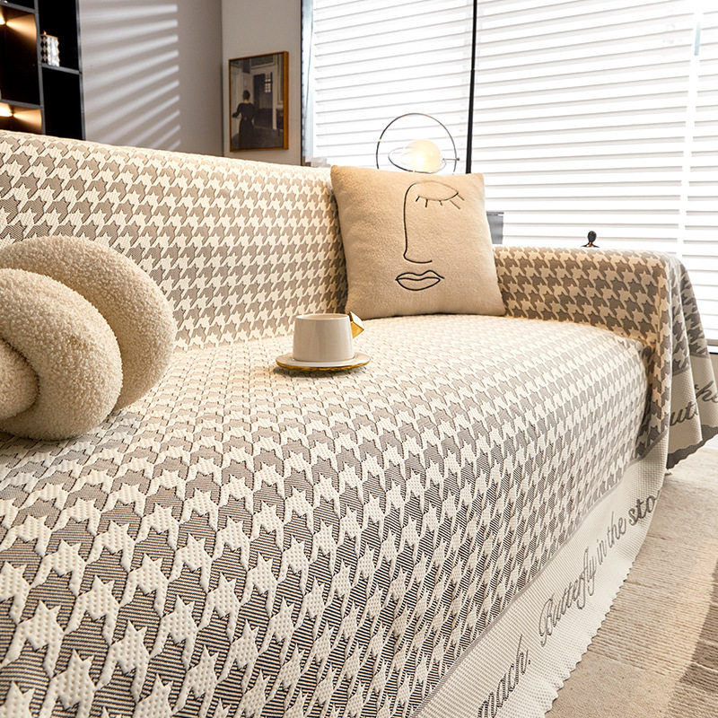 2024新款夏季冰丝凉席沙发盖布巾全包防滑夏天凉感轻奢高级感坐垫,家庭/个人清洁工具,厨卫防水贴/条,淘宝优惠券,粉丝福利购,淘宝优惠卷