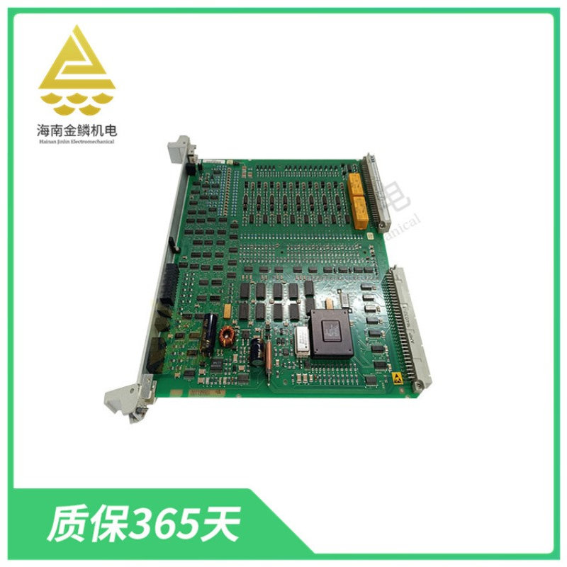 500SCM01 1MRB150004R0001  | 216EA62 1MRB150083R1/F 耦合模块