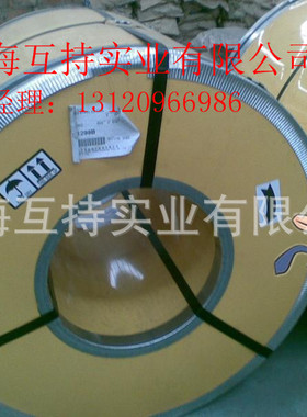 【供应】首钢?鞍钢?0.6*1000*C?DC06冷轧板SPCT?冷轧钢卷?可开板