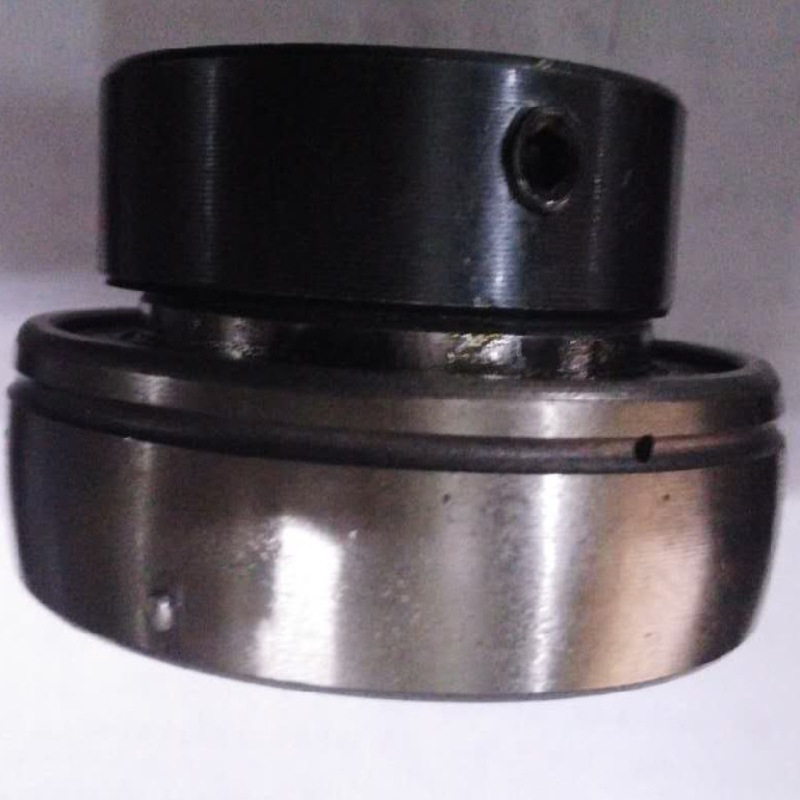 外球面轴承SA208