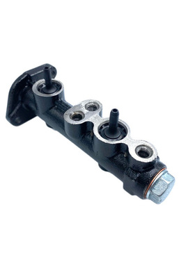 刹车总泵拉达21013505008 21013505015 2101-3505008 2101-350501