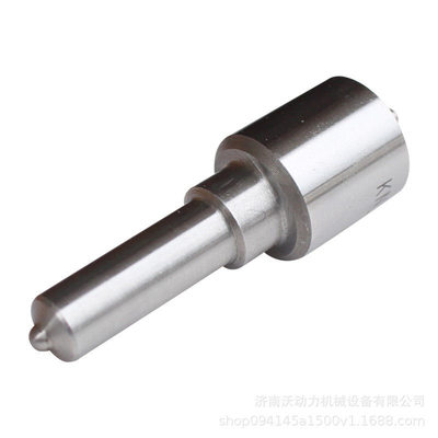 柴油发动机共轨喷油嘴DLLA143P1619