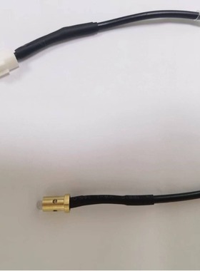 ASM焊线机iHawk Xtreme PR灯 02-87973红光 耗材 配件批发厂家