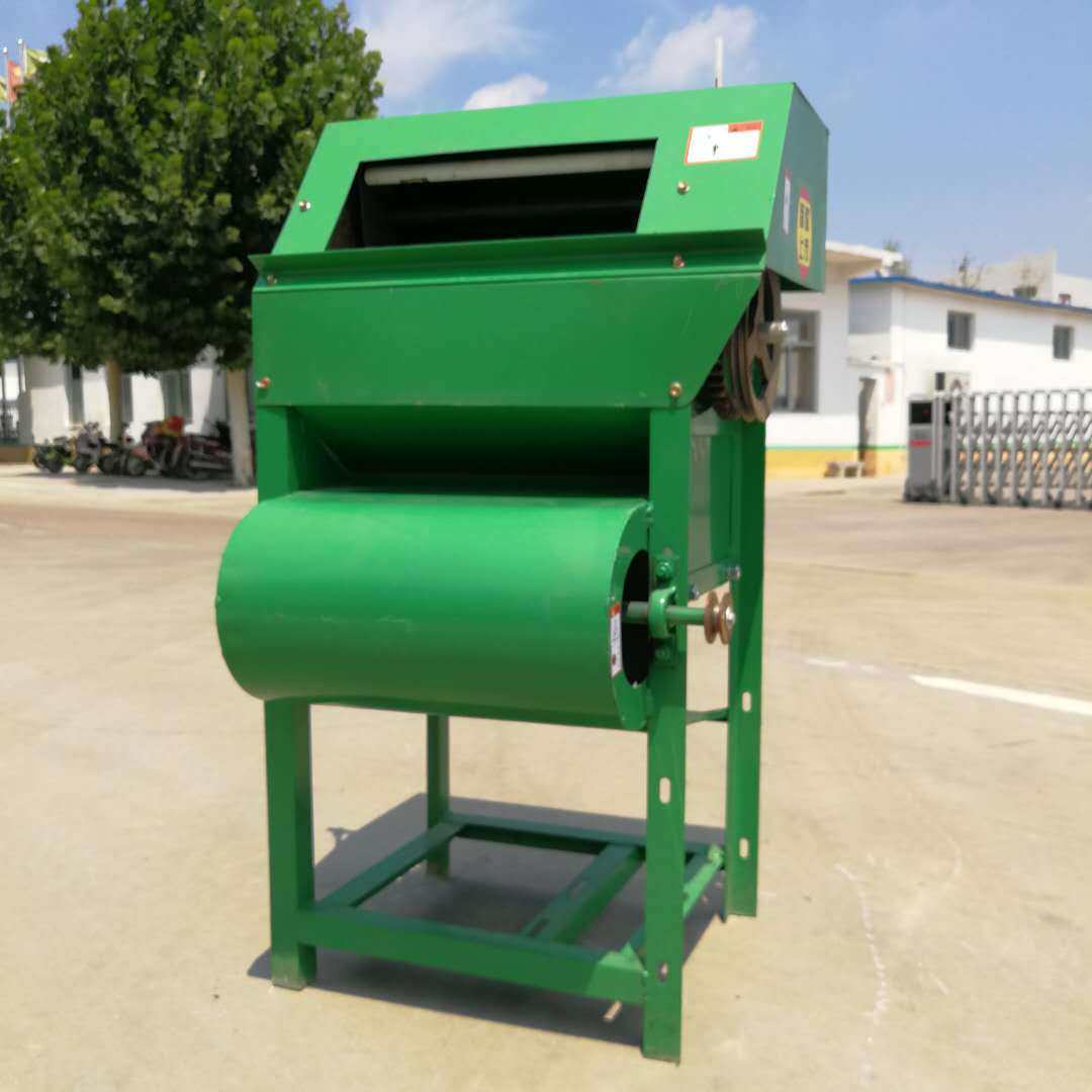 小型家用花生摘果机200型手拿秧打半自动花生秧果分离机打秧机,特色手工艺,其他特色工艺品,淘宝优惠券,粉丝福利购,淘宝优惠卷