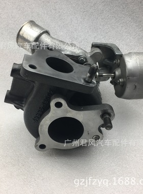 TF035   49335-01410   1515A295