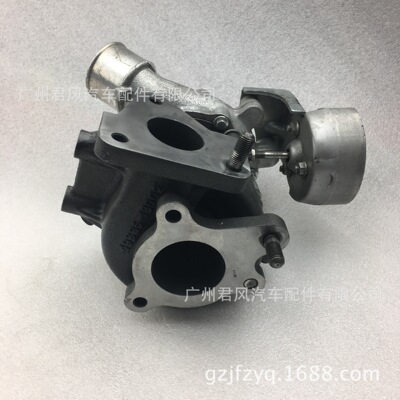 TF035   49335-01410   1515A295