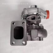 TA3123 4666740005 增压器 2674A076 466674 0005