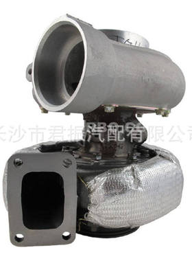 厂家批发 TD13L 49182-04430 涡轮增压器