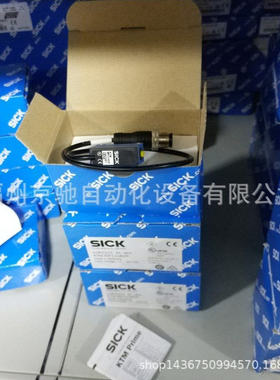 GTB2S-P5451 GTB2S-N5451 1060205现货GTB2S-P1451 GTB2S-N1451