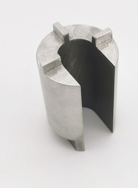 FOR Lefty 2.0 Supermax Castle滑块工具 KH198前叉城堡保养拆卸