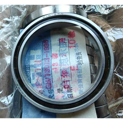 HRB哈尔滨薄壁千类轴承61812 61813 61814TN -2Z/2RZ