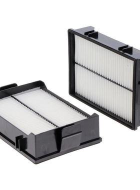 厂家供应 空调滤清器(发动机) P500248 4500686 4S00686R AF55754