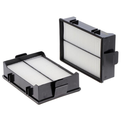 厂家供应 空调滤清器(发动机) P500248 4500686 4S00686R AF55754