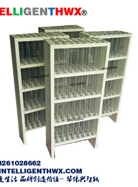 进口品质 despatch烧结炉燃烧塔加热器 内心 双规单轨现货