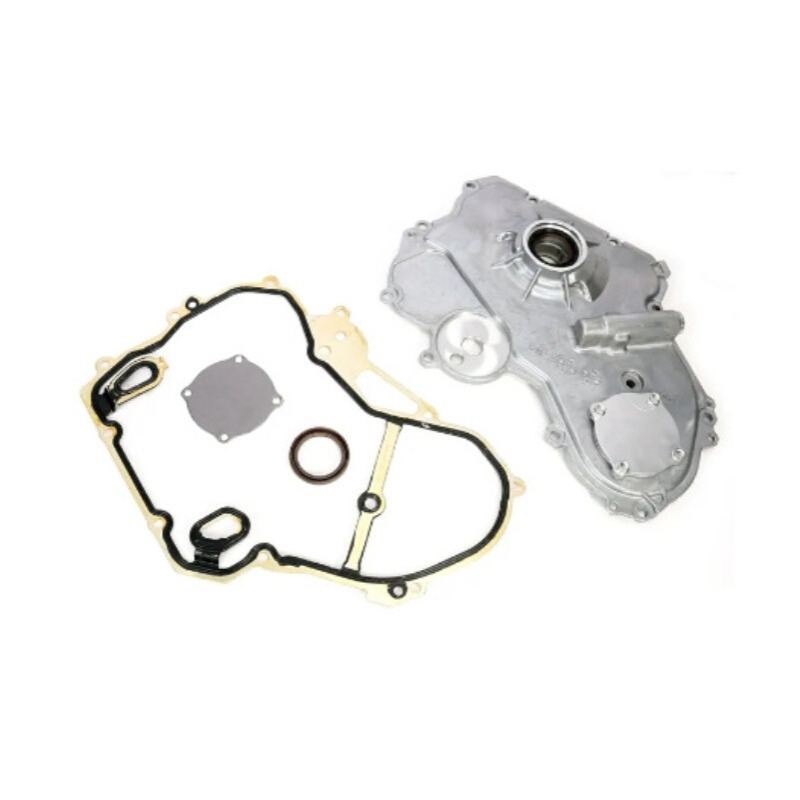 OP34, B207R, A20NFT, B207L