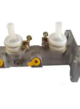 8942548330 8-94441-331-0 8-4441-3310 8-94254-833-2用于isuzu