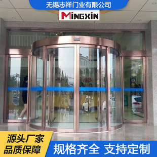 无锡自动塞拉门感应弧形自动门隐形墙密室暗门弧形自动门厂家