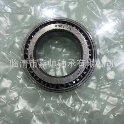 滚子30302~30330 32203~32244 33005~33221货充足轴承号齐全