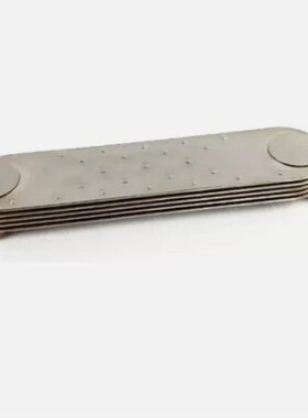 油冷却器195-03-43180  6711-61-5300  6220-61-3300