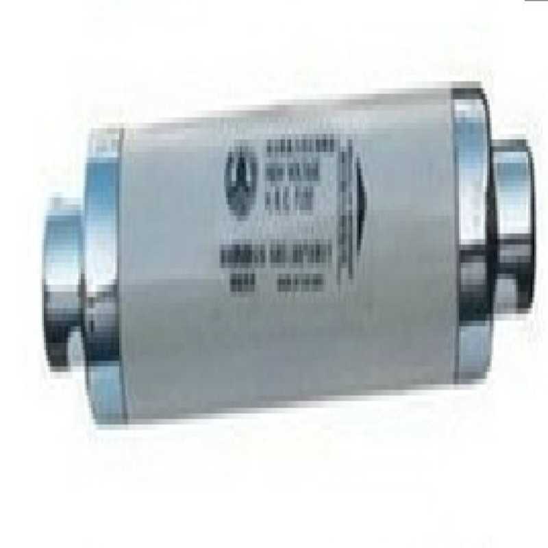 华通熔断器熔芯熔管10KV/12KV/尺寸30*300mm 63A 50A 80A 100A