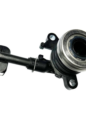 8200046103液压分离轴承液压轴承8200764613液压离合器轴承