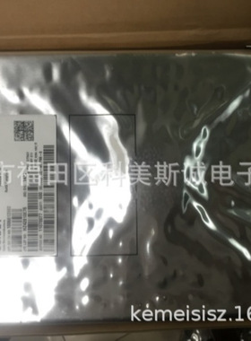 LE UW U1A3 01  LEUWU1A301 汽车大灯 15W 20X20 汽车大灯LED模块