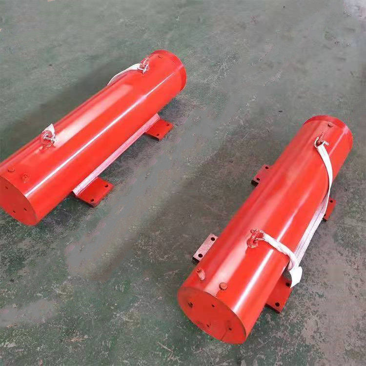 成德 手摇式打过道钻孔机 小型水钻顶管机 小型过路顶管机