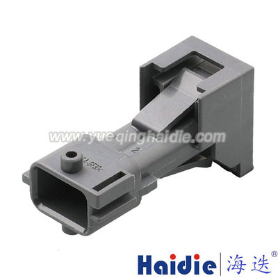 2-965421-1 连接器/汽车插件/防水护套/接插器/五金端子