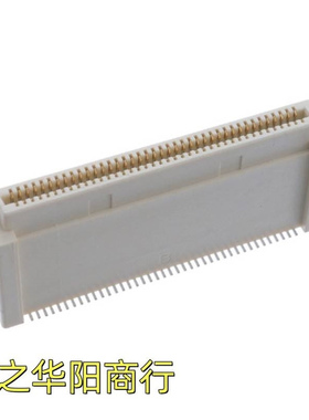 61082-084502LF 板对板连接器0.8mm间距80P 15.7H