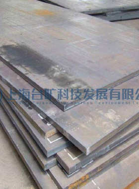 1.1181碳素结构钢1.1181碳素钢板1.1181中厚碳钢1.1181扎热钢板