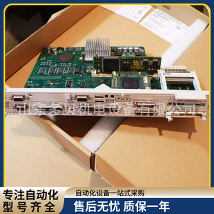 包邮 6FC5357 NCU数控主板840D模块顺丰 0AB0 0BB25