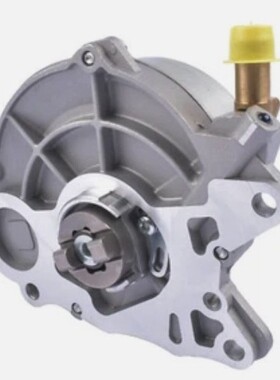 真空泵  03L145100E  03L145100H 70290304 70290305 70379700