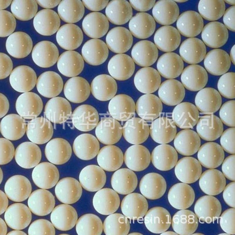 YPR-II大孔吸附树脂